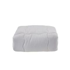 KARACA BAMBU YORGAN TEK KİŞİLİK 155X215CM