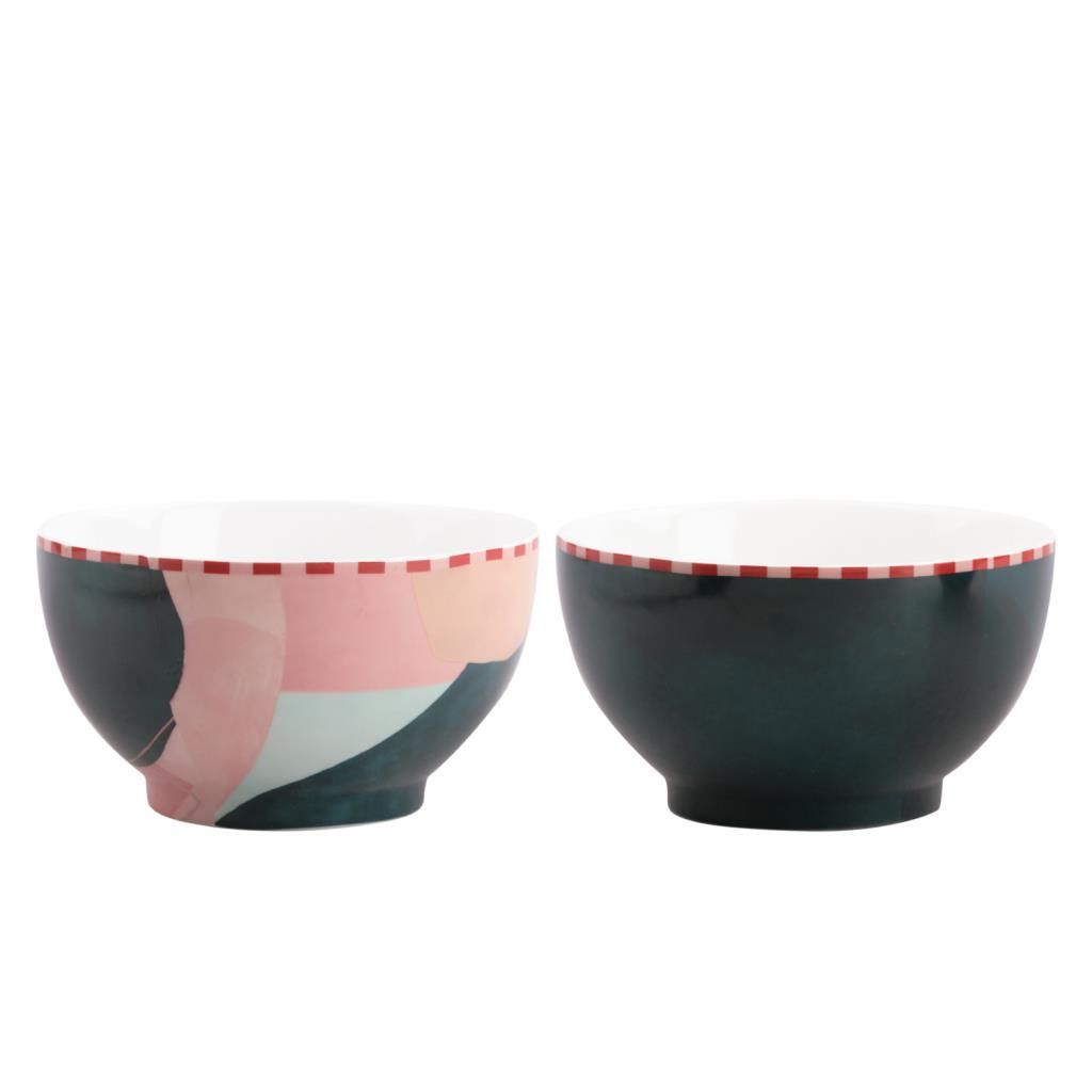 MODERN TIMES 6'LI KASE 13CM