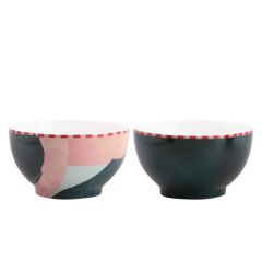 MODERN TIMES 6'LI KASE 13CM