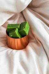 ELLIE VANILLA BAMBU ÇİFT KİŞİLİK NEVRESİM TAKIMI