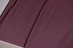 ELLIE VIOLET BAMBU ÇİFT KİŞİLİK NEVRESİM TAKIMI