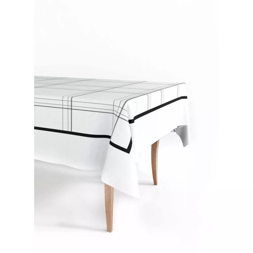 MASA ÖRTÜSÜ 230X150CM