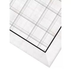 MASA ÖRTÜSÜ 230X150CM