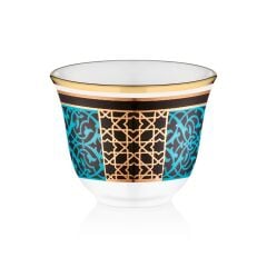 GAWA ALARA 6 KİŞİLİK LOKUMLUK