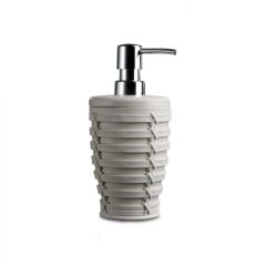 PALM BEJ SIVI SABUNLUK