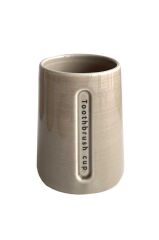 TAPER BEJ DİŞ FIRÇALIK