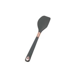 GRİ BAKIR YAN SPATULA 32CM