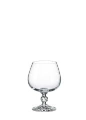 CLAUDIA BRANDY 6'LI KADEH 250ML