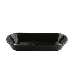 NORDIC TREND BLACK GONDOL