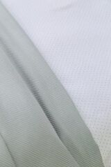 OLIVER ADAÇAYI BAMBU ÇİFT KİŞİLİK PİKE SETİ