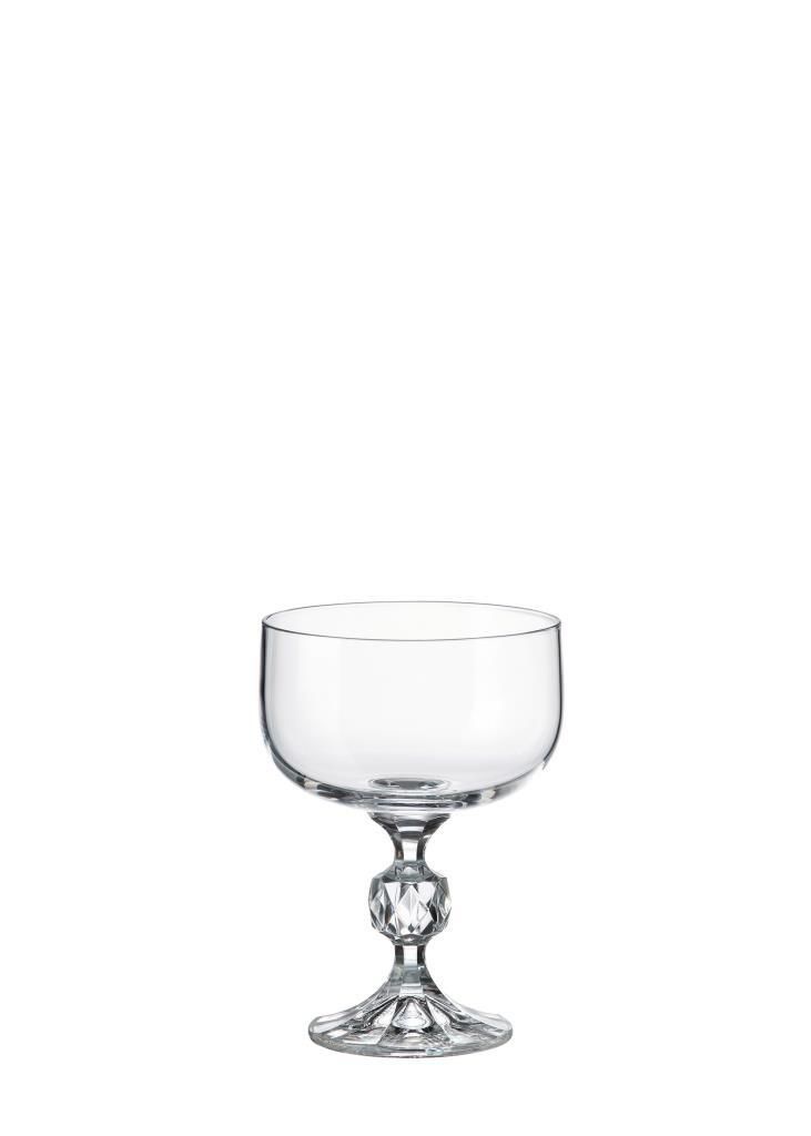 CLAUDIA 6'LI DONDURMALIK 200ML