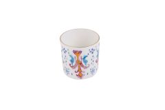 POSH BARDAK DESEN 1