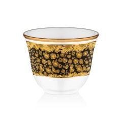 TIGER GAWA 1 KİŞİLİK LOKUMLUK