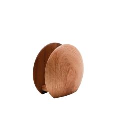 AKASYA PEÇETELİK 11,5X8X10CM