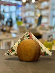 AKASYA PEÇETELİK 11,5X8X10CM