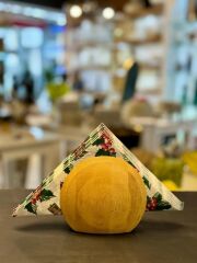 BAMBU PEÇETELİK 11,5X8X10CM