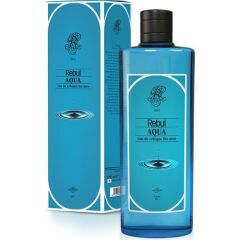 REBUL AQUA KOLONYA 270ML