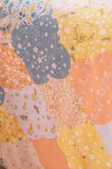 COMPLETE MOLINA ÇİFT KİŞİLİK 4 MEVSİM SET