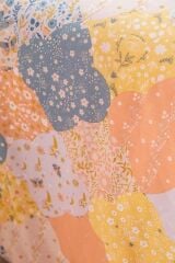 COMPLETE MOLINA ÇİFT KİŞİLİK 4 MEVSİM SET