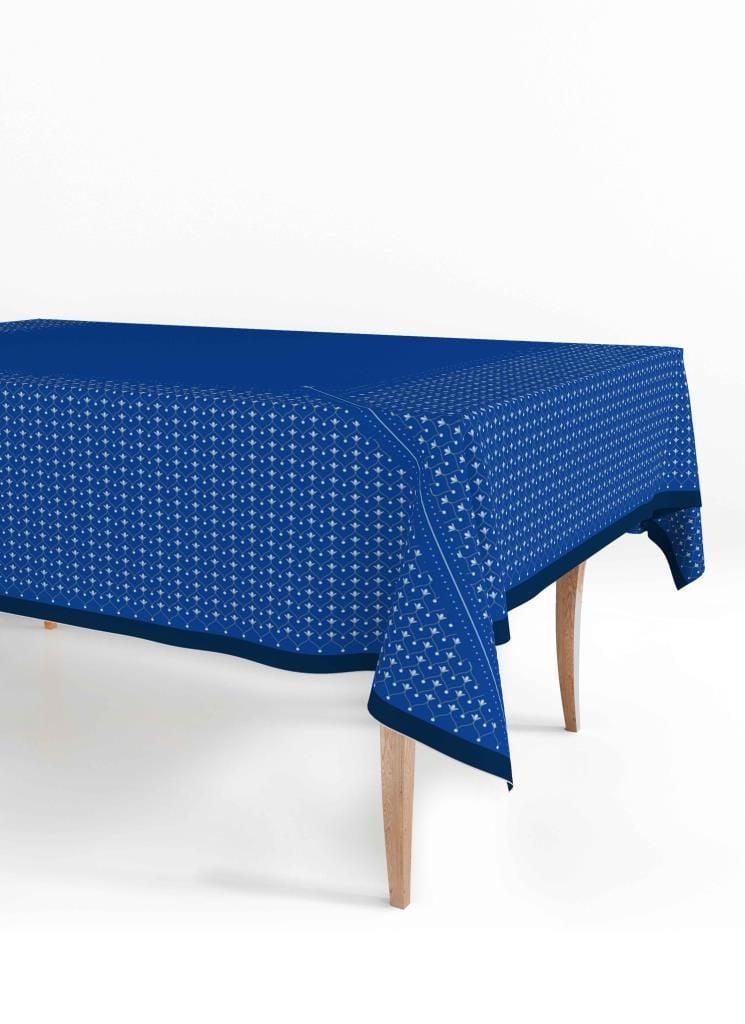 MASA ÖRTÜSÜ 230X150CM