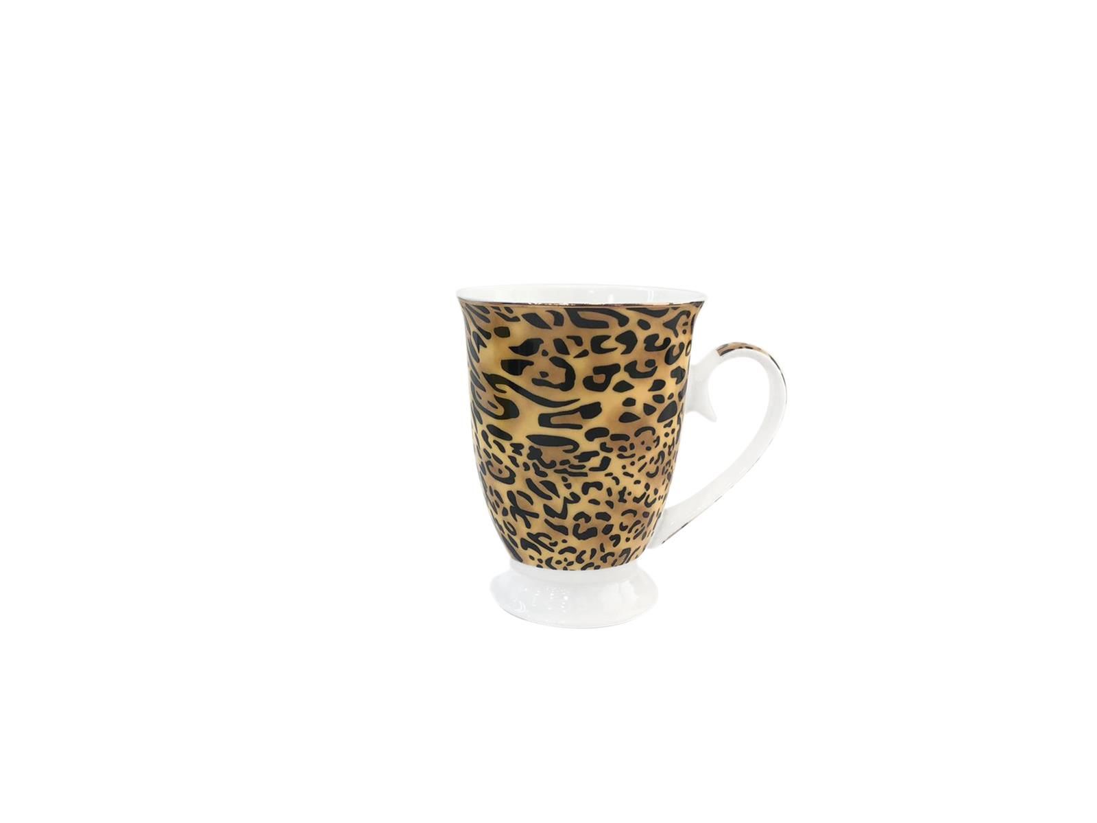 LEOPAR KUPA DESEN2