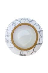 MERMER DESEN KASE TEKLİ