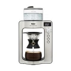 AROMA MASTER KAHVE MAKİNESİ