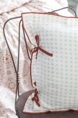 COMPLETE CELESTE ÇİFT KİŞİLİK 4 MEVSİM SET