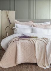 BELMONT BEIGE TIMELESS PRIME SET