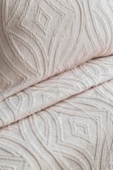 BELMONT BEIGE TIMELESS PRIME SET