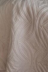 BELMONT BEIGE TIMELESS PRIME SET