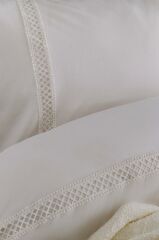 BELMONT WHITE TIMELESS PRIME SET