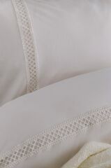 BELMONT WHITE TIMELESS PRIME SET