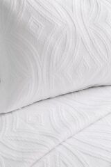 BELMONT WHITE TIMELESS PRIME SET