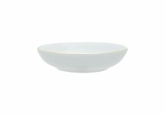 MOROCCO SARI MİNİ KASE 10CM