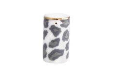 AFRICA BİBERLİK 7CM