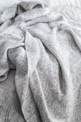 BELMONT GRAY TIMELESS PRIME SET