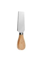 WOODY PEYNİR BIÇAK 13CM