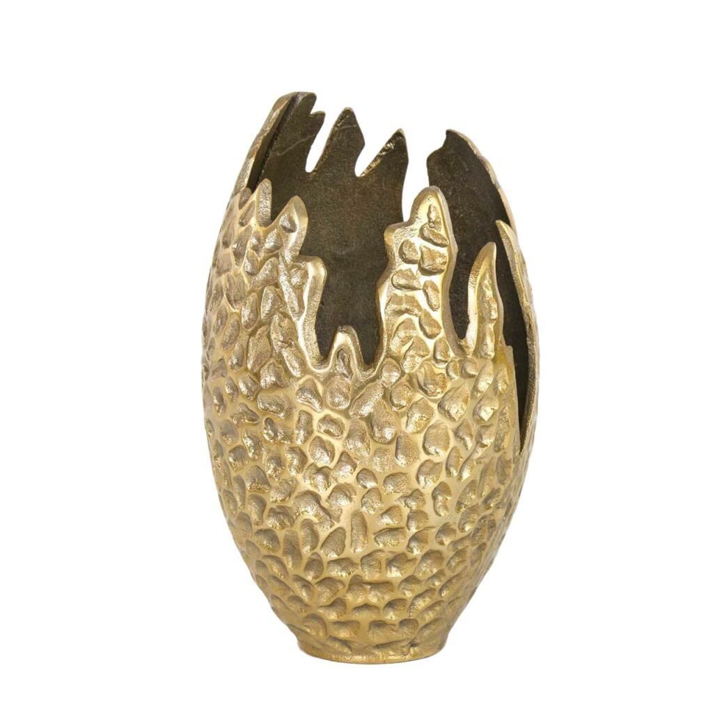 ALTIN VAZO 28CM