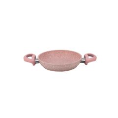 KARACA KİTCHEN MİX 15 PARÇA ÇELİK GRANİT ÇEYİZ ST