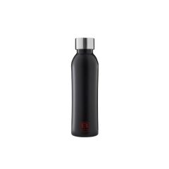 SİYAH TERMOS 500ML