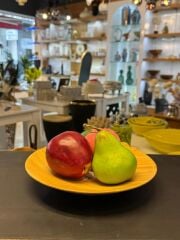 BAMBU TABAK/SUNUMLUK 24CM