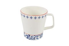 FOLKSY KUPA 335CC