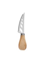 WOODY PEYNİR BIÇAK 14CM