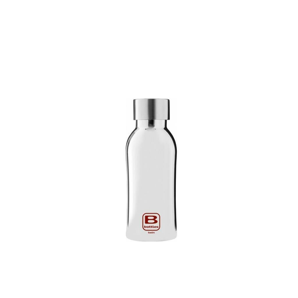 GÜMÜŞ TERMOS 350ML