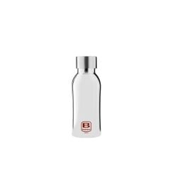 GÜMÜŞ TERMOS 350ML