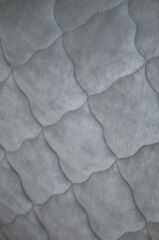 MY TOUCH MİLA ADAÇAYI ÇİFT KİŞİLİK KADİFE NEVRESİM TAKIMI/COMPLETE SET