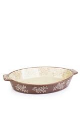 PEMBE OVAL FIRIN KABI