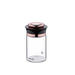 5527-3 STORA GLASS SAKLAMA KABI 650ML