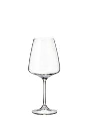 COLLECTION CORVUS 6'LI KADEH 450ML